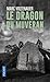 le dragon du Muveran