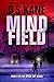 MindField (Spies Lie #8)