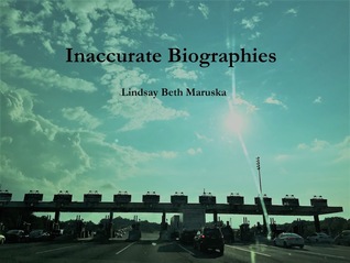 Inaccurate Biographies
