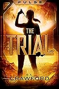 The Trial
