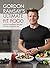Gordon Ramsay Ultimate Fit ...