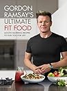 Gordon Ramsay Ult...