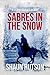 Sabres in the Snow