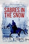 Sabres in the Snow