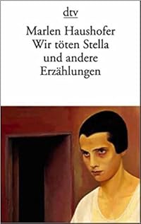Book 1