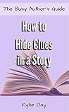 How to Hide Clues...