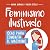 Feminismo ilustrado