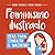 Feminismo ilustrado by María Murnau
