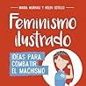 Feminismo ilustrado by María Murnau