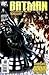 Batman: Journey Into Knight #6