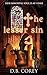The Lesser Sin