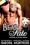 Bear Fate