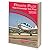Private Pilot FAA Knowledge...