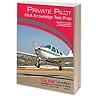 Private Pilot FAA Knowledge Test Prep 2018