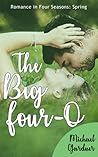 The Big Four-O