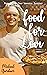Food for Love
