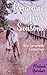 Romance in Four Seasons by Michael  Gardner