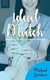 Ideal Match