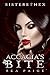 Accacia's Bite (Sisters of Hex: Accacia, #3)