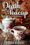 Death in a Teacup