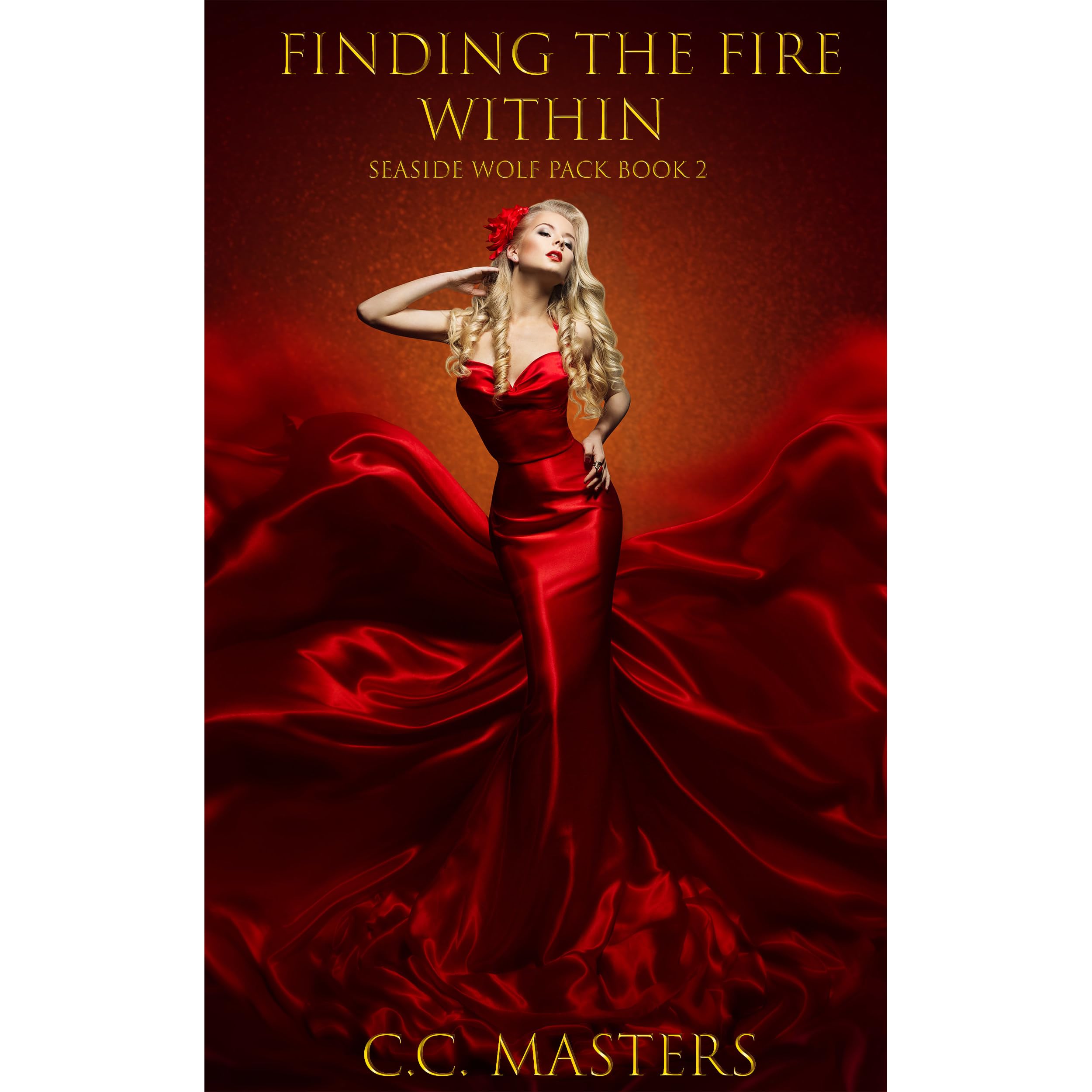 Addition within 100. Sharon den adel within temptation. Addition пример. Татуированная тян из вр чата. The evil within официальные арты.