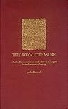 The royal treasure: Muslim communities under the Crown of Aragon in the fourteenth century The royal treasure: Muslim communities under the Crown of Aragon in the fourteenth century