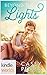 Wanted: Beyond the Lights (...