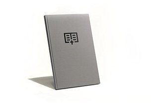 BibleProject Coffee Table Book: Illustrated Summaries of Biblical Books (Hardcover)