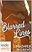 Blurred Lines