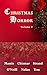 Christmas Horror Volume 2