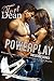 PowerPlay