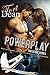 PowerPlay by Tori Dean