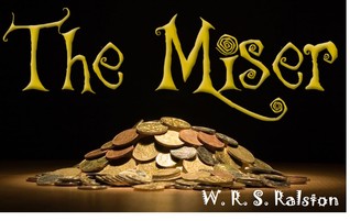 The Miser