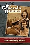 The General's Women