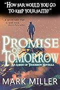 Promise of Tomorrow