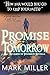 Promise of Tomorrow