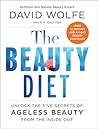 The Beauty Diet: ...