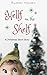 Hellf on the Shelf: A Chris...