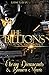 The Billions: Love, Honor, ...
