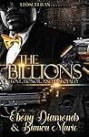 The Billions: Lov...