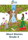 Short Stories: Gr...