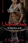 Unchained Beauty by C.M. Owens