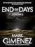 End of Days: Con Law II (Jo...