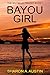 Bayou Girl