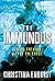 The Immundus