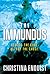 The Immundus