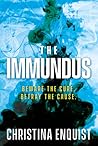 The Immundus The Immundus