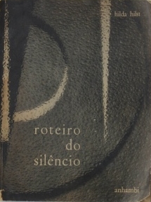 Roteiro do Silêncio (Paperback)