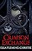 Crimson Exchange