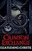 Crimson Exchange